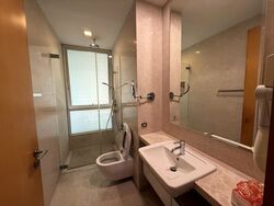 Scotts Highpark (D9), Condominium #569753051